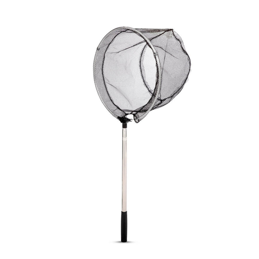 Jobe Clean Boating Fishing Net