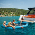 Jobe Infinity Water hammock