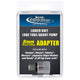Starbrite 8mm Adaptor for Lower Unit Quart Lube Pump