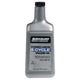 Quicksilver 4 Cycle Inboard/Sterndrive Oil SAE 25W-40