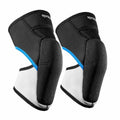 Spinlock Kneepads (Pair)