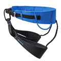 Spinlock Mast Pro Harness