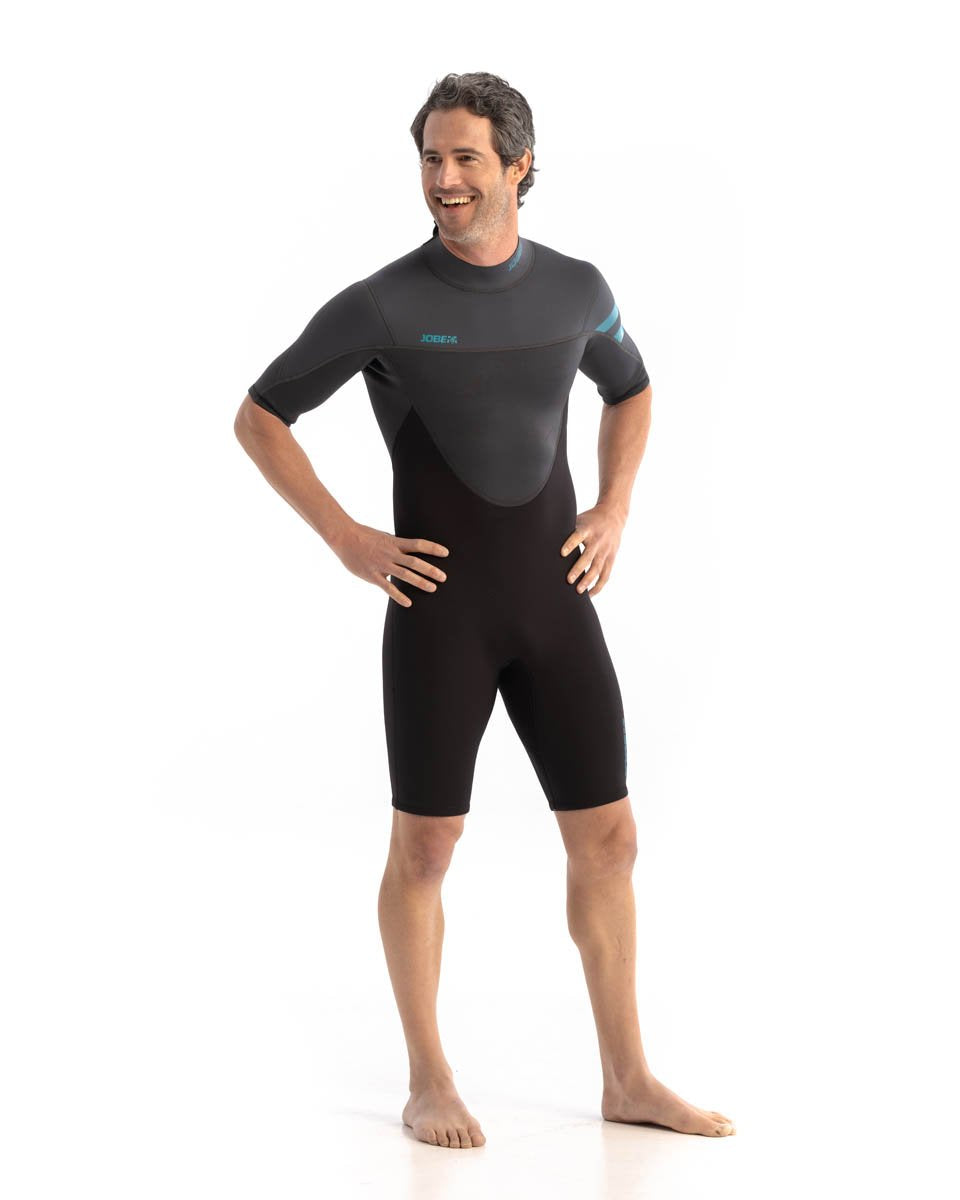 Jobe Perth Shorty Mens Wetsuits