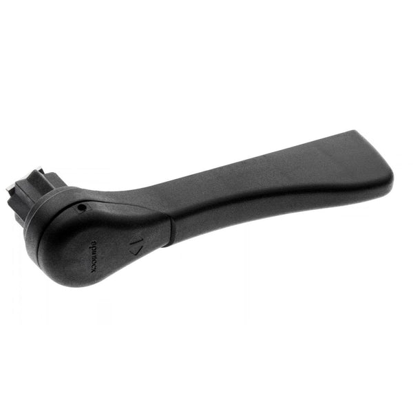 Spinlock XAS Clutch Handle