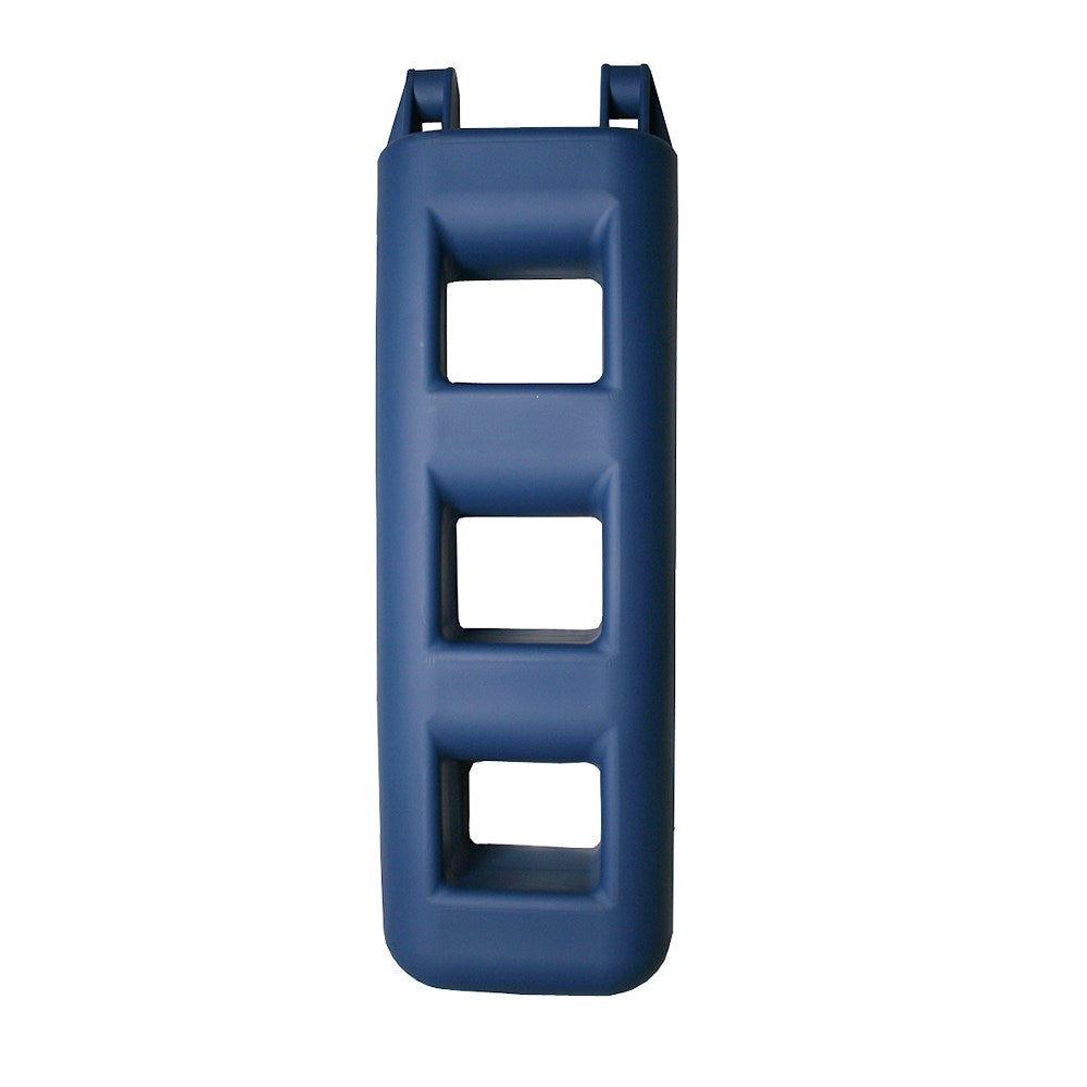 Majoni Fender Ladder Steps