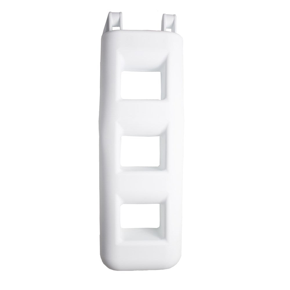 Majoni Fender Ladder Steps