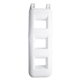Majoni Fender Ladder Steps