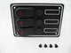 Unknown Switch Panel 10037