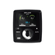 Zipwake CP PRO - Control Panel Pro