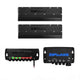Zipwake Series S Pro Integrated Kit - 450S Interceptor