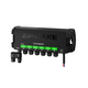 Zipwake DU-EX PRO - Distribution Expansion Unit Pro with 4m Cable