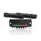 Zipwake Upgrade Kit 400E Pro - 2x SU-400E PRO