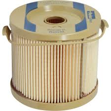 Fuel Filter 301853