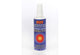 Unknown Uv Aerospace Protectant