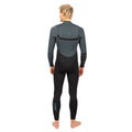 Jobe Perth Mens Wetsuit Full Wetsuit 3/2mm
