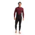 Jobe Perth Mens Wetsuit Full Wetsuit 3/2mm