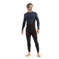 Jobe Perth Mens Wetsuit Full Wetsuit 3/2mm