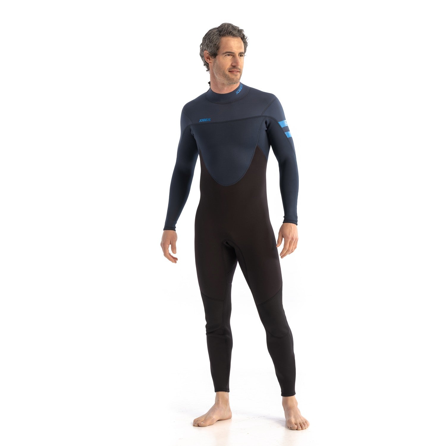 Jobe Perth Wetsuit Full Wetsuit 3/2mm