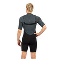 Jobe Perth Shorty Mens Wetsuits