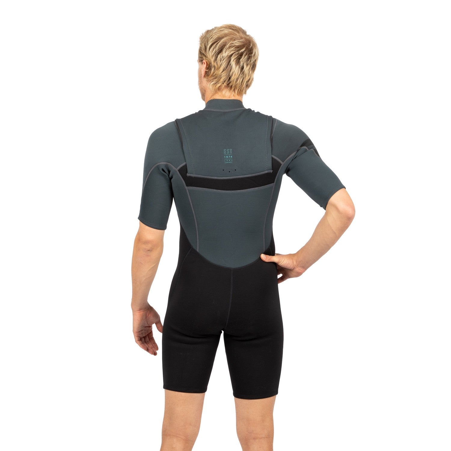 Jobe Perth Shorty Mens Wetsuits