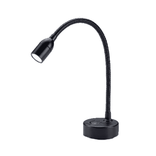 Reading Light Brass 102600