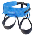 Spinlock Mast Pro Harness