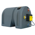 Quick Sigmar B030UC Compact Water Heater - 30 Litres