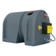 Quick Sigmar B030UC Compact Water Heater - 30 Litres
