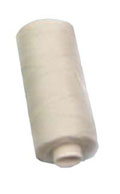 Sewing Thread 30g/1oz Spool MED