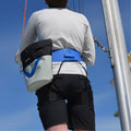 Spinlock Mast Pro Harness