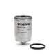 Volvo Fuel Filter 31261191