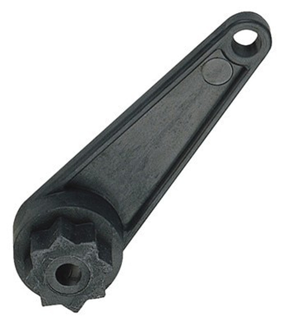 Deck Fill Star Key 105396