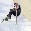 Spinlock Mast Pro Harness