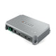 Hertz 500W HMD1 Mono IP64 Marine Amplifier
