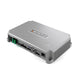 Hertz 8 x 85W HMD8 DSP 8 Channel IP64 Marine Amplifier - 12V