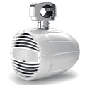 Hertz 200W 8" HTX RGB LED Marine Tower