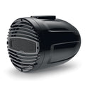 Hertz 200W 8" HTX RGB LED Marine Tower