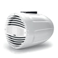 Hertz 200W 8" HTX RGB LED Marine Tower