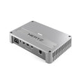 Hertz 1260W Venezia V1 Marine Mono Amplifier
