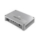 Hertz 1260W Venezia V1 Marine Mono Amplifier