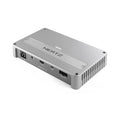 Hertz 1740W Venezia V6 Marine 6-5-4-3 Channel Amplifier