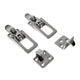 C.Quip Angled Hold Down 10 32252