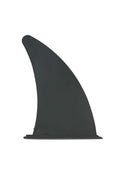 Seago Quebec 1 Person Inflatable Kayak