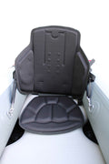 Seago Quebec 1 Person Inflatable Kayak