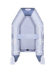 Seago 230 Air Floor Tender + Tohatsu MFS4DD S 4hp - Starter Package