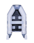 Seago 230 Slatted Floor Tender