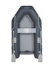 Seago 250 Go-Lite Tender + Tohatsu MFS3.5C S 3.5hp - Essential Package