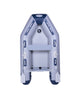 Seago 270 Spirit Air Deck Tender + Tohatsu MFS9.9CY S 9.9hp EFI - Essential Package
