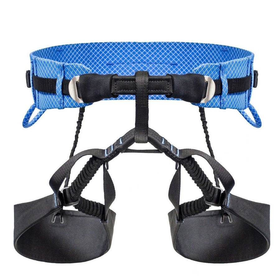Spinlock Mast Pro Harness