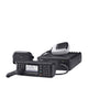 Icom F8101 HF Transceiver